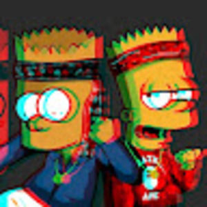 Meet your Posher, Devon